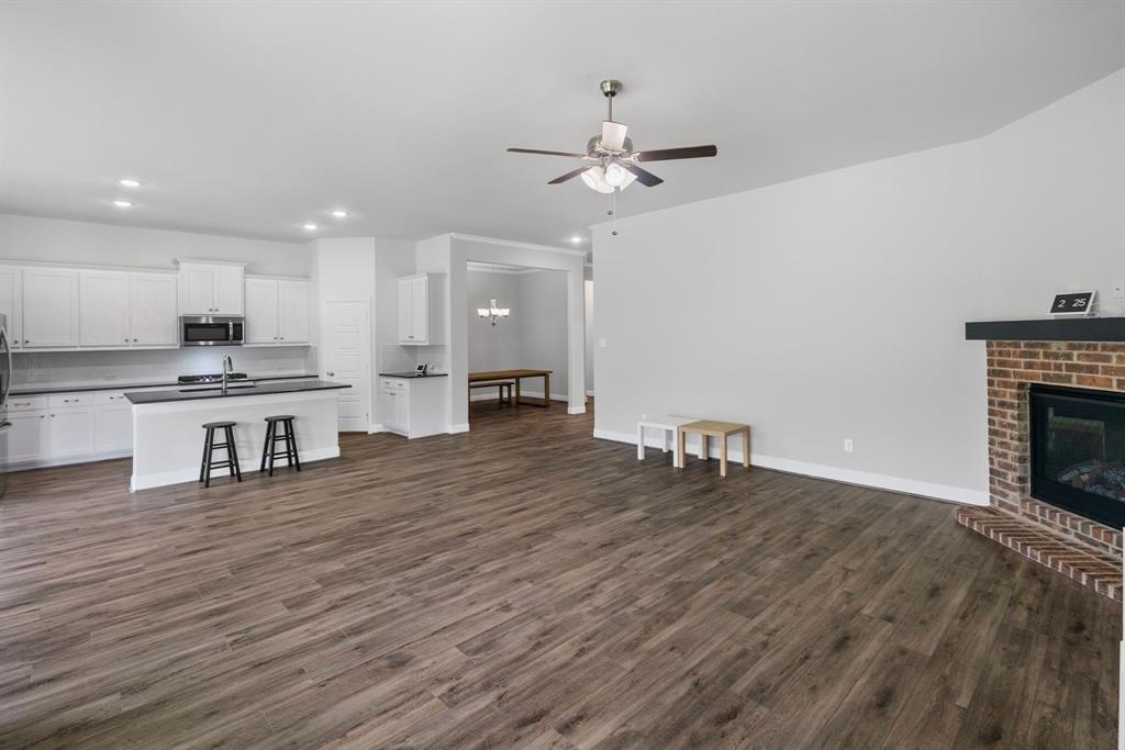 Elizabeth Estates Ph 3 - Residential