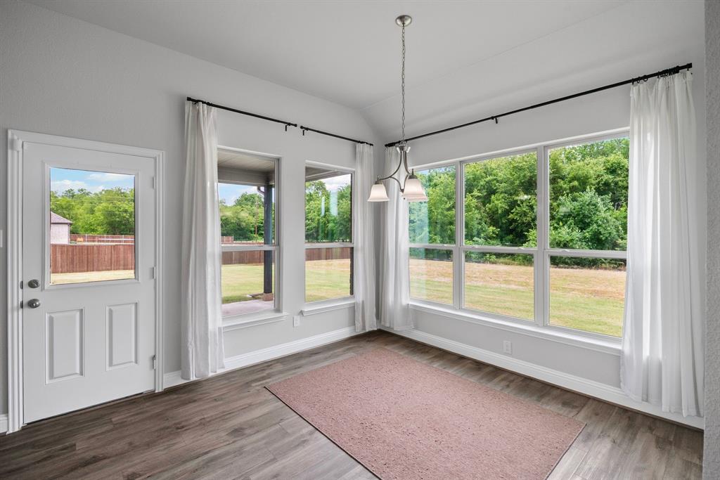 Elizabeth Estates Ph 3 - Residential