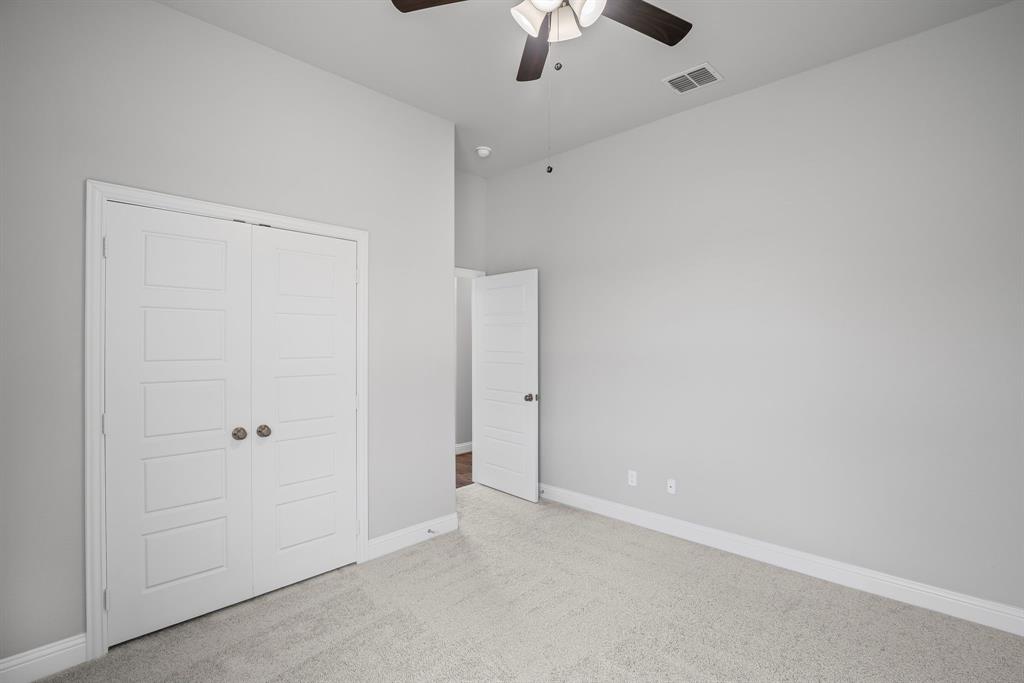 Elizabeth Estates Ph 3 - Residential