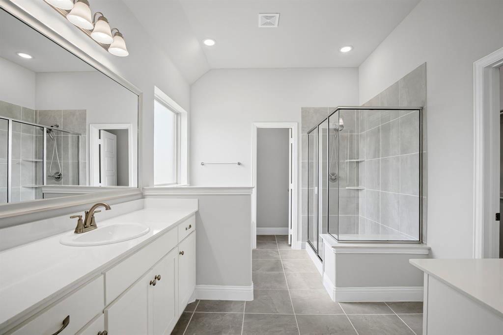 Elizabeth Estates Ph 3 - Residential