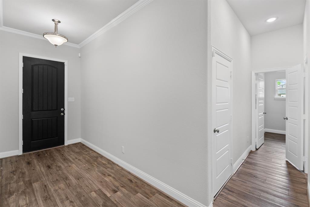 Elizabeth Estates Ph 3 - Residential