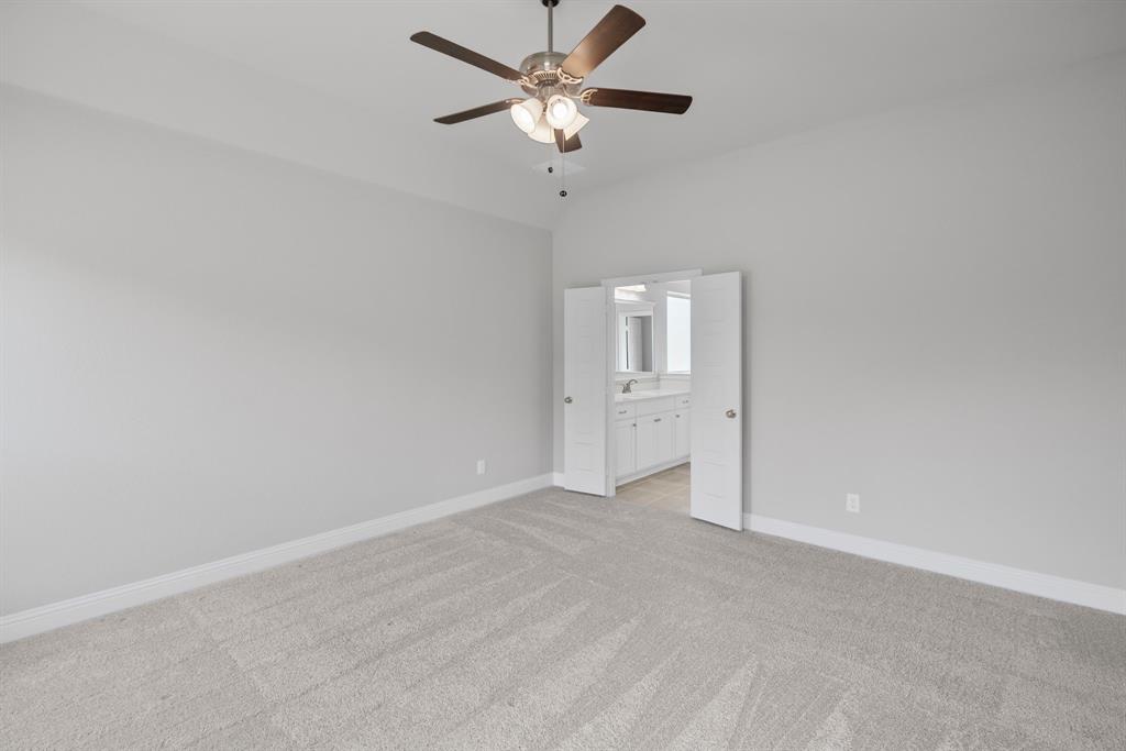 Elizabeth Estates Ph 3 - Residential