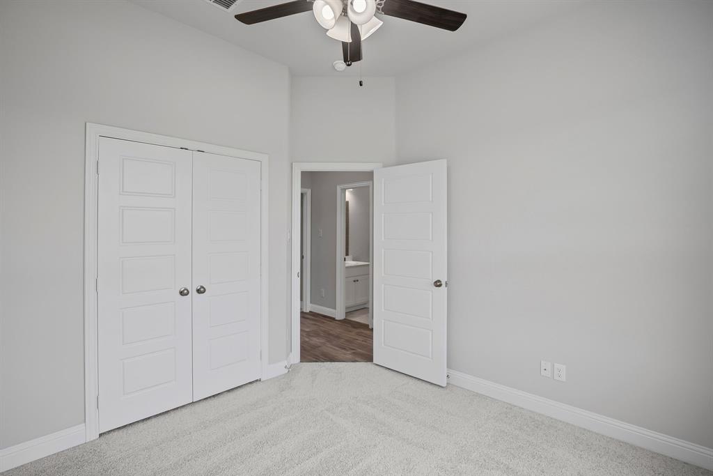 Elizabeth Estates Ph 3 - Residential