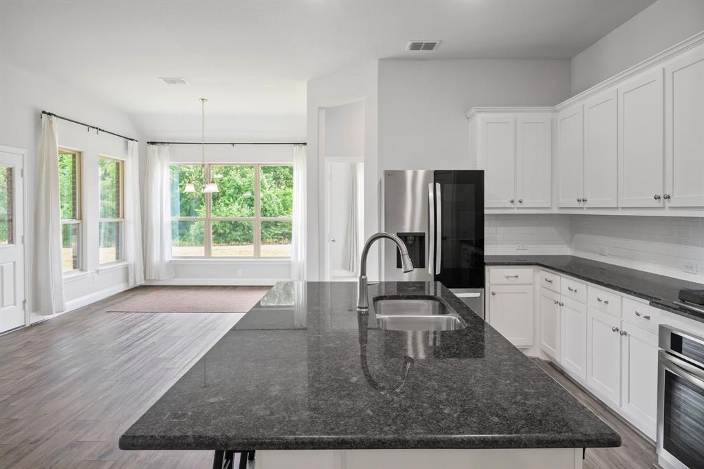 Elizabeth Estates Ph 3 - Residential