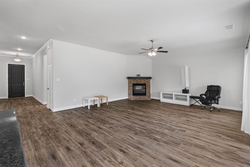 Elizabeth Estates Ph 3 - Residential