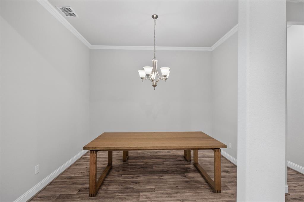 Elizabeth Estates Ph 3 - Residential