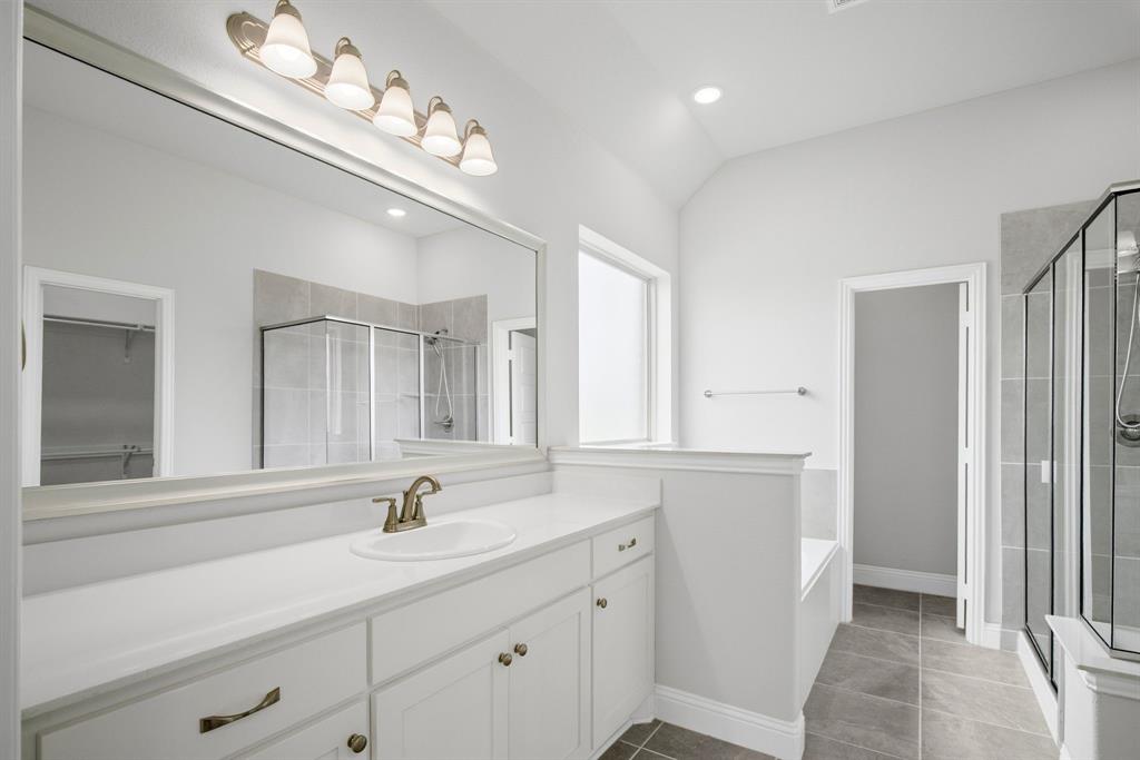 Elizabeth Estates Ph 3 - Residential