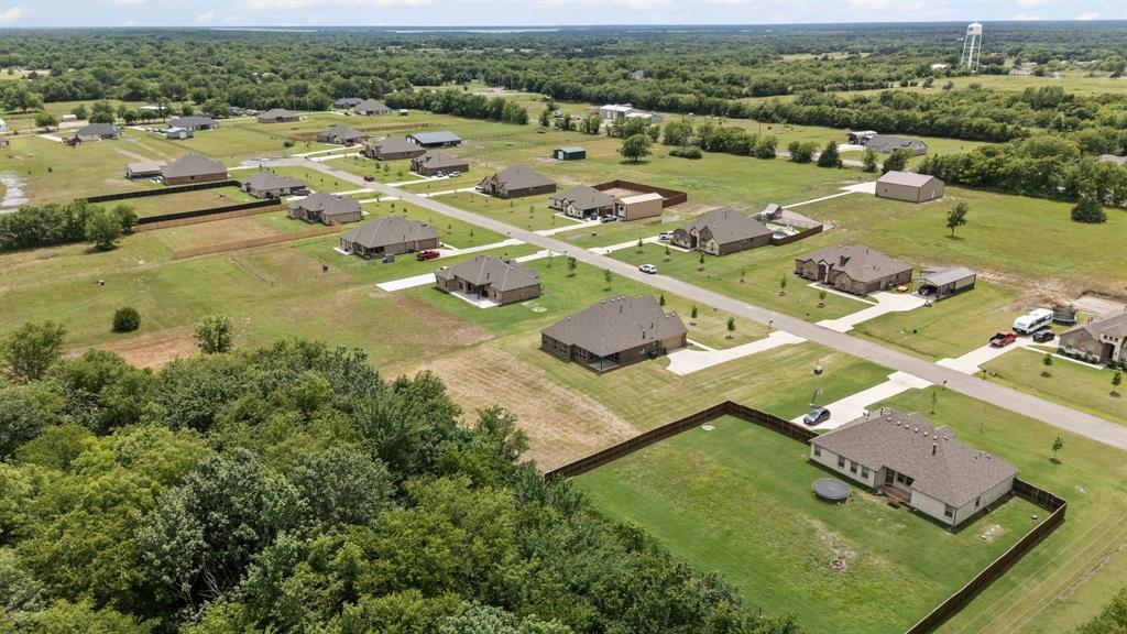 Elizabeth Estates Ph 3 - Residential