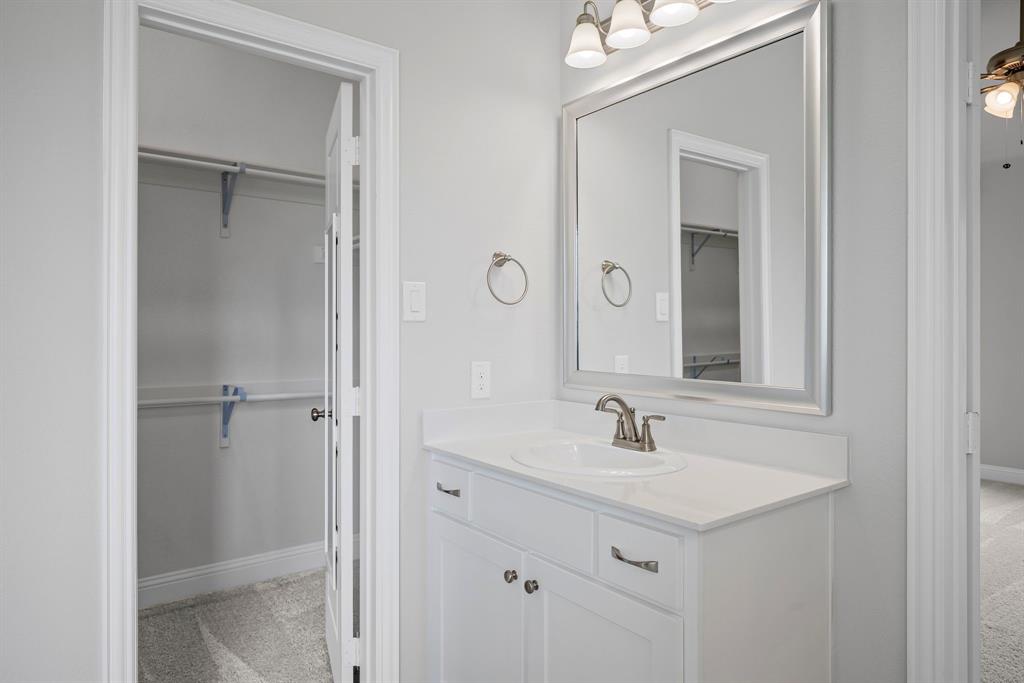 Elizabeth Estates Ph 3 - Residential