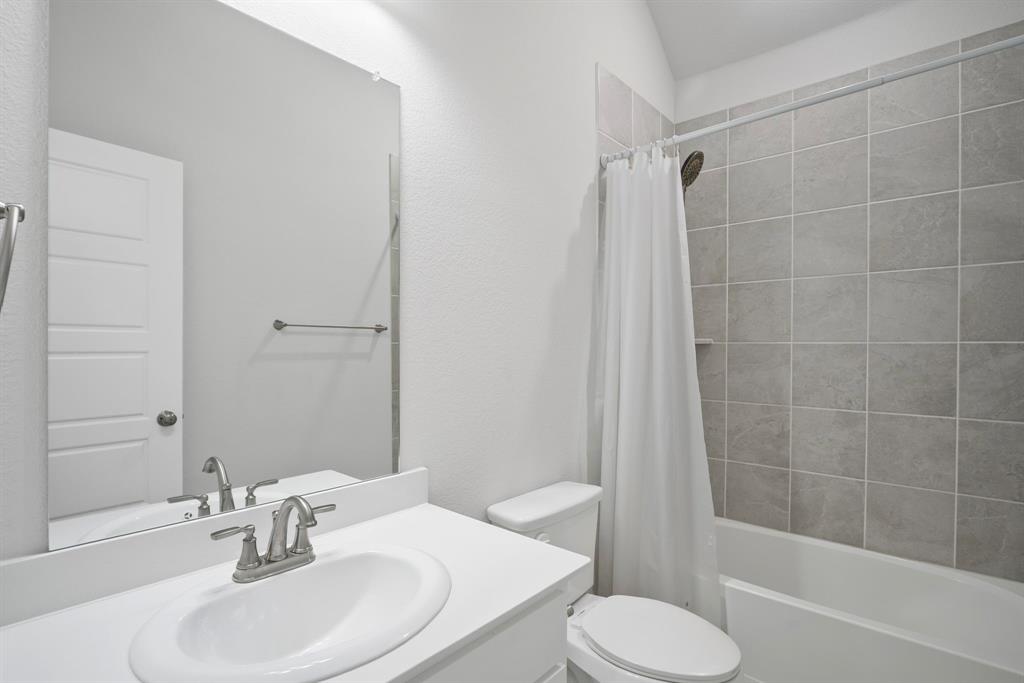 Elizabeth Estates Ph 3 - Residential