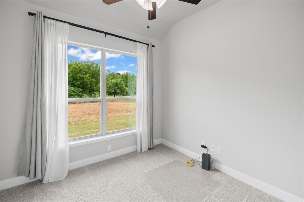 Elizabeth Estates Ph 3 - Residential