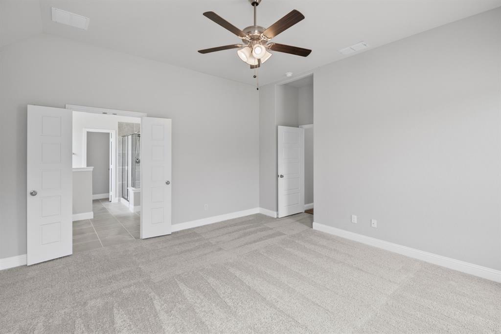 Elizabeth Estates Ph 3 - Residential