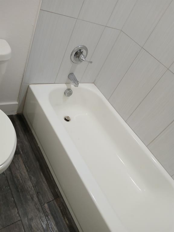 Bear Creek Club Estates - Residential