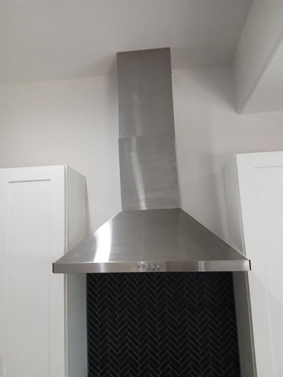 Bear Creek Club Estates - Residential