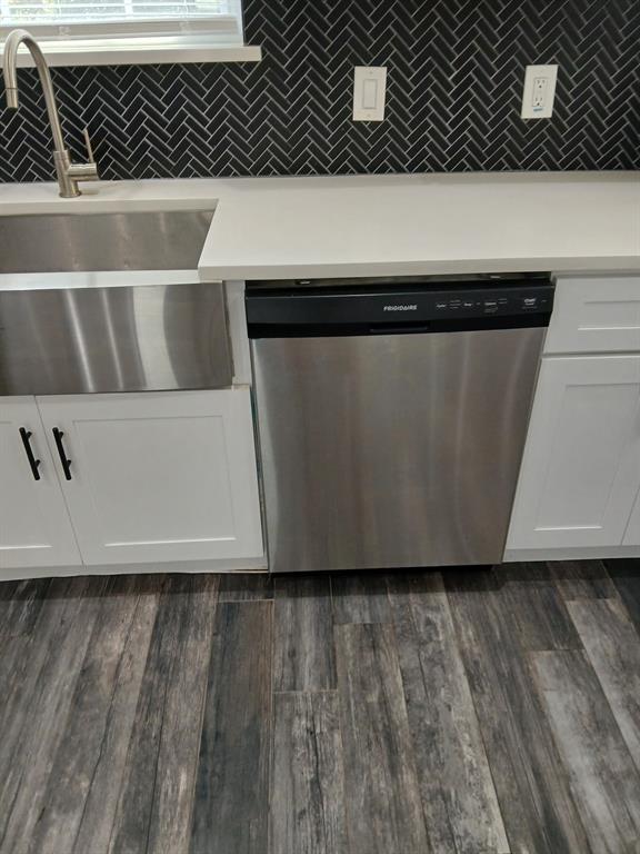 5874 Bear Creek Drive E