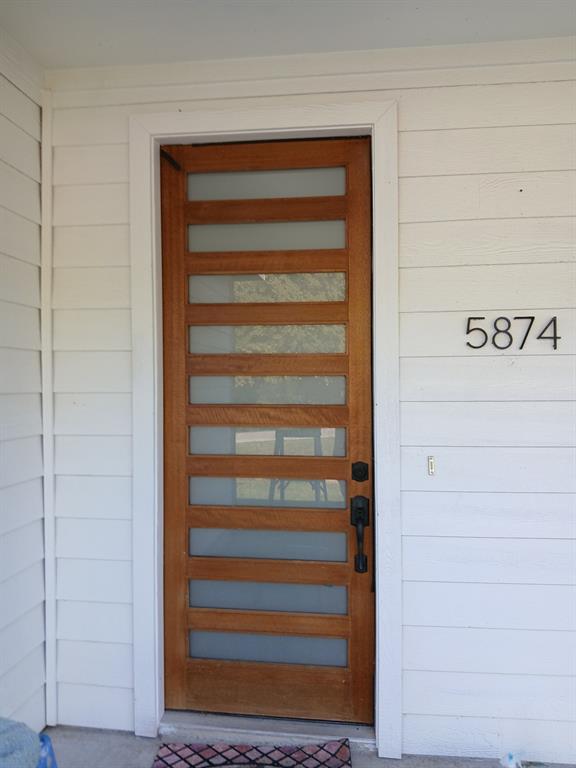 5874 Bear Creek Drive E