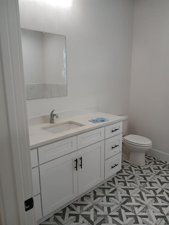 Bear Creek Club Estates - Residential