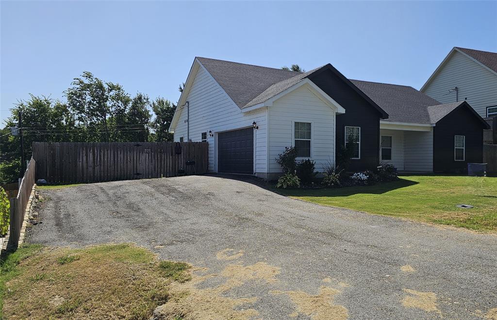 5874 Bear Creek Drive E