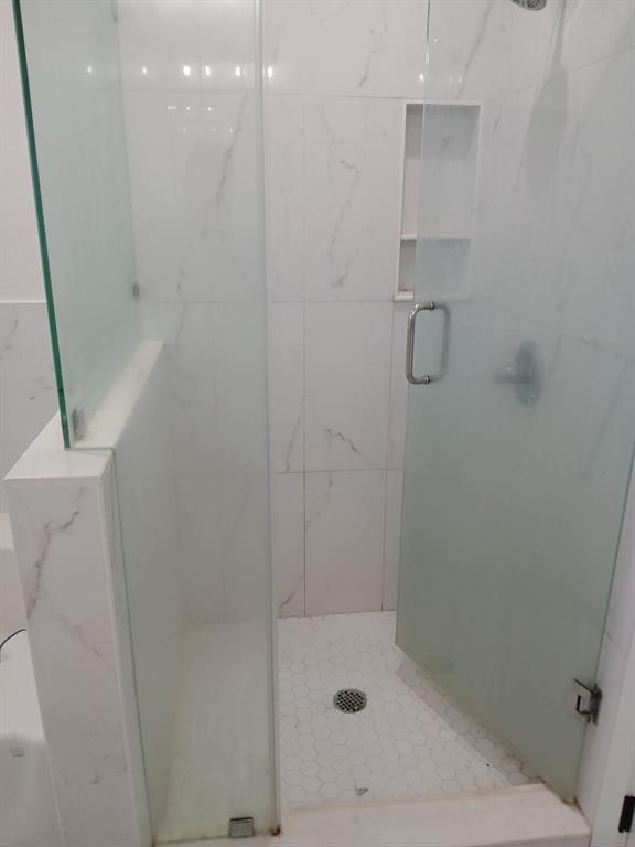 Bear Creek Club Estates - Residential