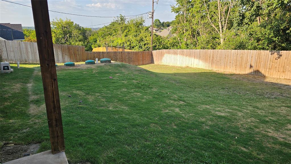 Bear Creek Club Estates - Residential