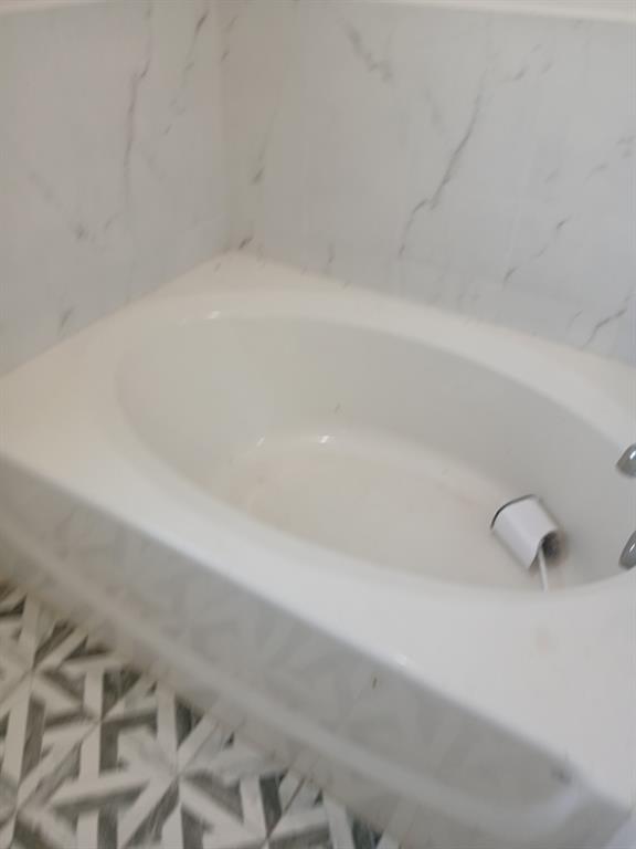 Bear Creek Club Estates - Residential