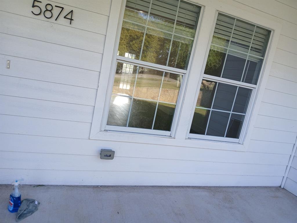 Bear Creek Club Estates - Residential