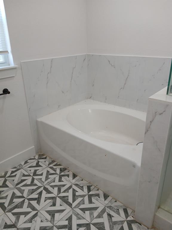 Bear Creek Club Estates - Residential