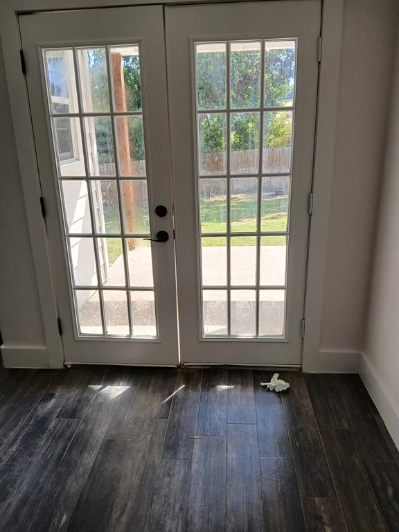 Bear Creek Club Estates - Residential