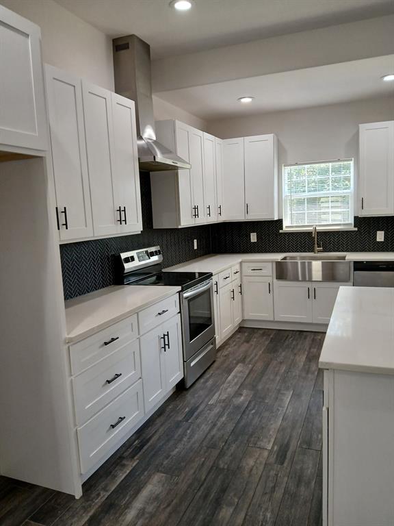 Bear Creek Club Estates - Residential