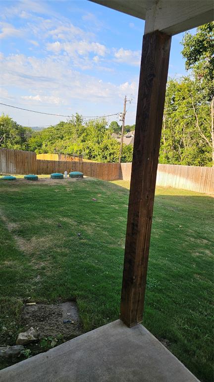 Bear Creek Club Estates - Residential