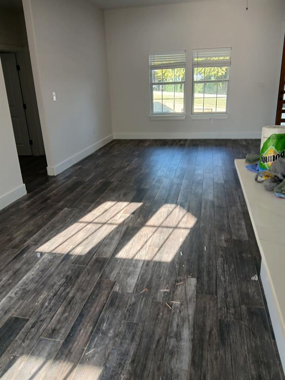 5874 Bear Creek Drive E