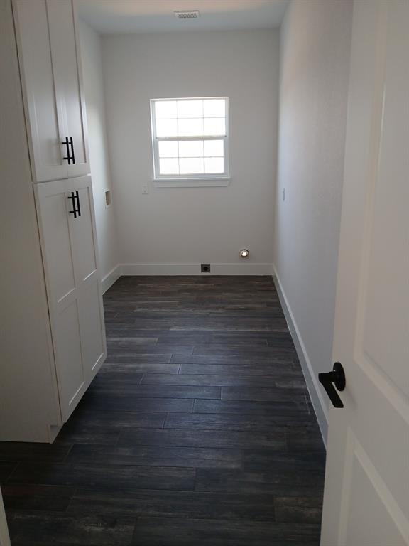 Bear Creek Club Estates - Residential