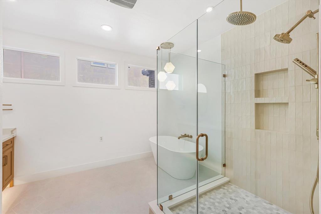 Levingston Place - Residential