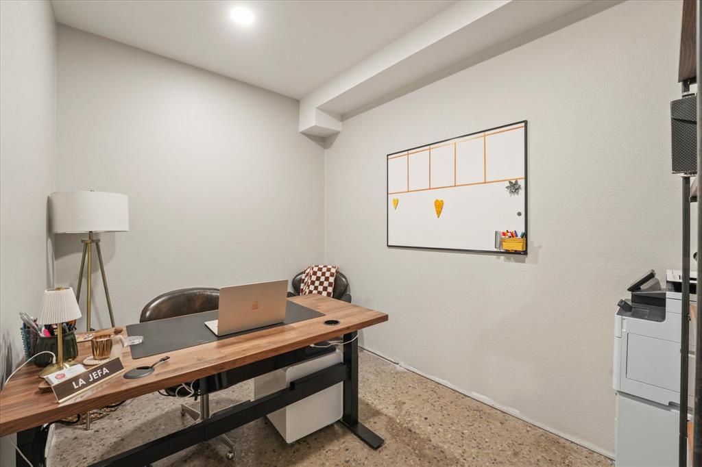 Levingston Place - Residential