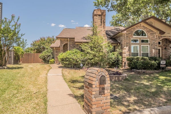 6402 VALLEYBROOKE CT, ARLINGTON, TX 76001 - Image bc224ea655a5d3e95d6fcb4fc3d71ad7/2714180745