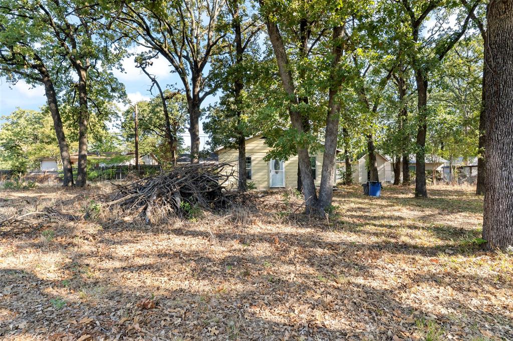 134 Wildgrove Drive
