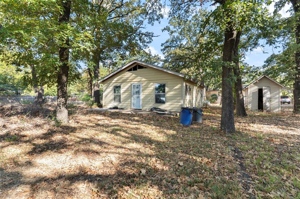 134 Wildgrove Drive