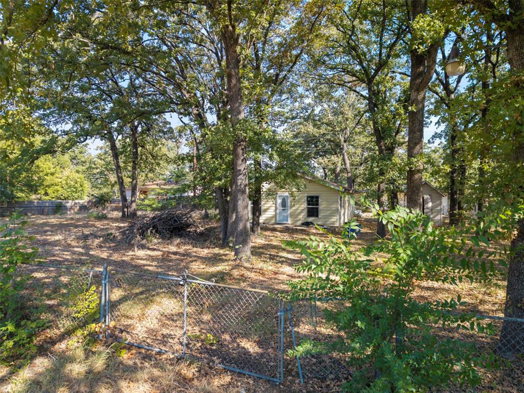 134 Wildgrove Drive