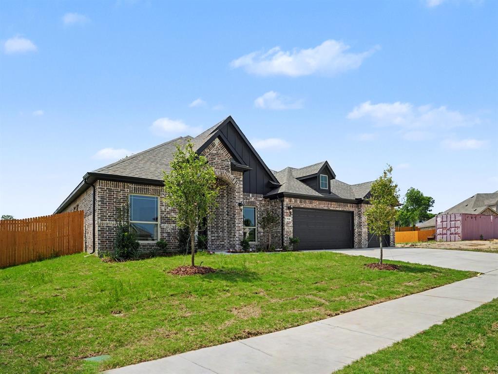 710 Alaina Drive