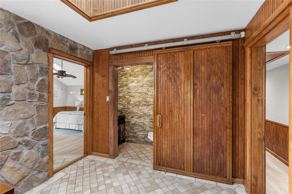Lake Fork Country Club Estates - Residential