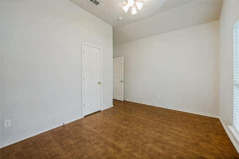 Tiny photo for 5916 Big Flat Drive, Fort Worth, TX 76131 (MLS # 21337572)