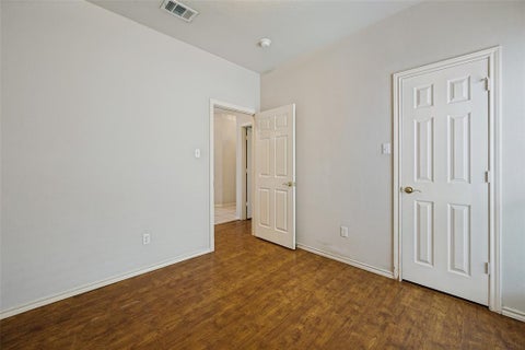 Tiny photo for 5916 Big Flat Drive, Fort Worth, TX 76131 (MLS # 21337572)
