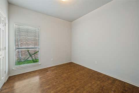 Tiny photo for 5916 Big Flat Drive, Fort Worth, TX 76131 (MLS # 21337572)