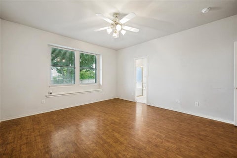 Tiny photo for 5916 Big Flat Drive, Fort Worth, TX 76131 (MLS # 21337572)