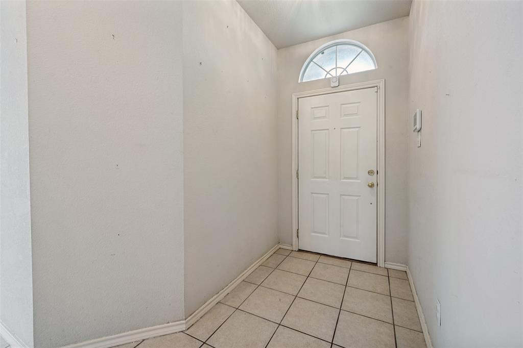 5916 Big Flat Drive