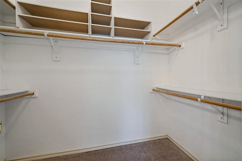 Tiny photo for 5916 Big Flat Drive, Fort Worth, TX 76131 (MLS # 21337572)