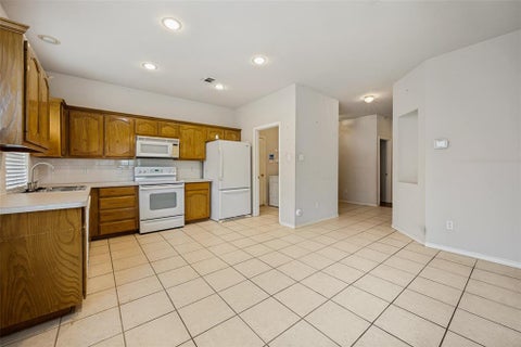 Tiny photo for 5916 Big Flat Drive, Fort Worth, TX 76131 (MLS # 21337572)