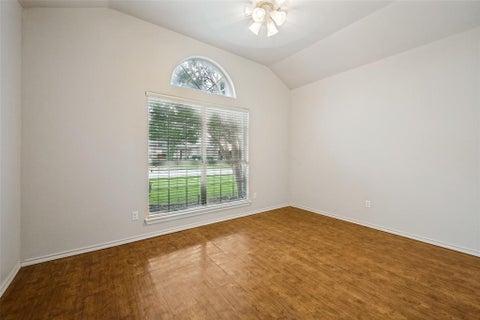 Tiny photo for 5916 Big Flat Drive, Fort Worth, TX 76131 (MLS # 21337572)
