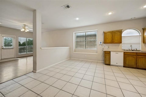 Tiny photo for 5916 Big Flat Drive, Fort Worth, TX 76131 (MLS # 21337572)