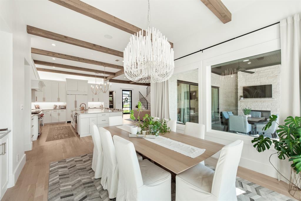 Oaks of Lonesome Dove - Residential